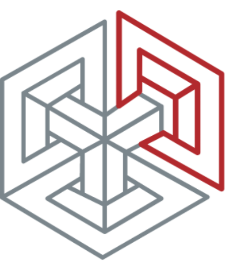 Canvas X Pro 20.0 Build 544