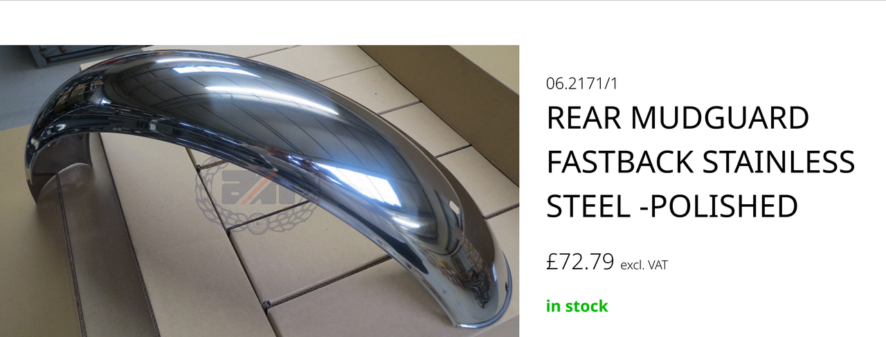 Capture d’écran 2025-03-02 085828