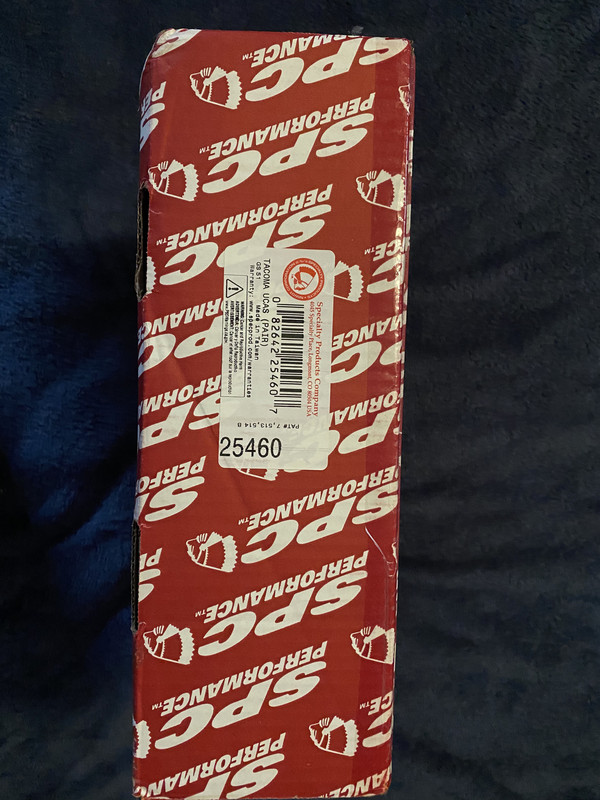 832D4E8D-424F-49DF-949F-3B2AE1D80222