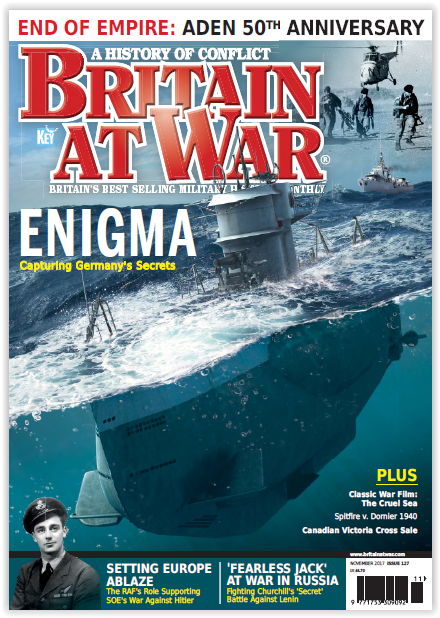 Screen Shot 11-27-17 at 12