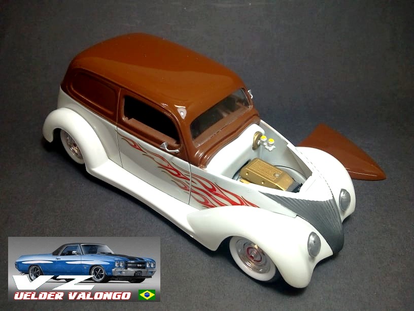 38 Ford Delivery Custom - MADE IN BRAZIL 53714796-570656646737262-2839507298630500352-n