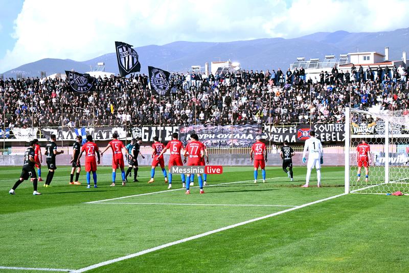 KALAMATA-PANIONIOSDSC-0072