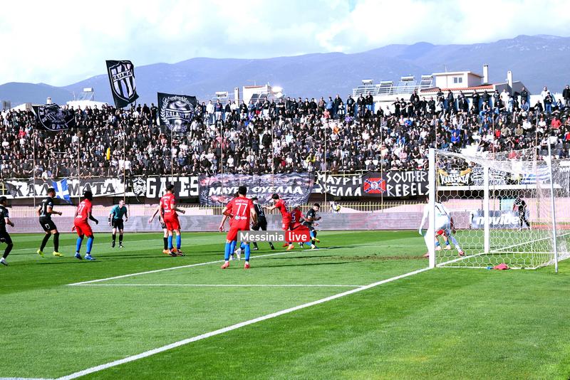 KALAMATA-PANIONIOSDSC-0073