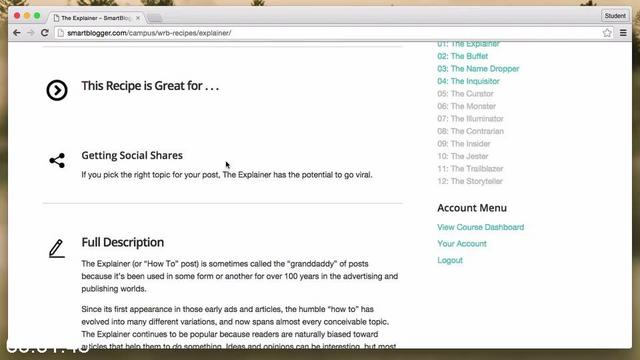 [Image: G-PWriters-Recipe-Box-Jon-Morrow.jpg]