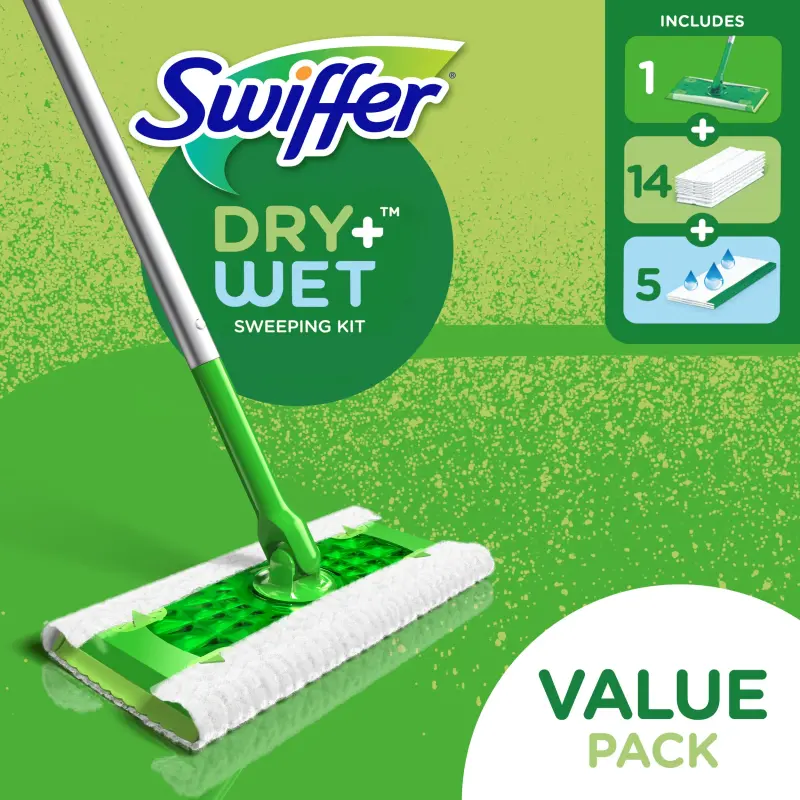 Swiffer.webp