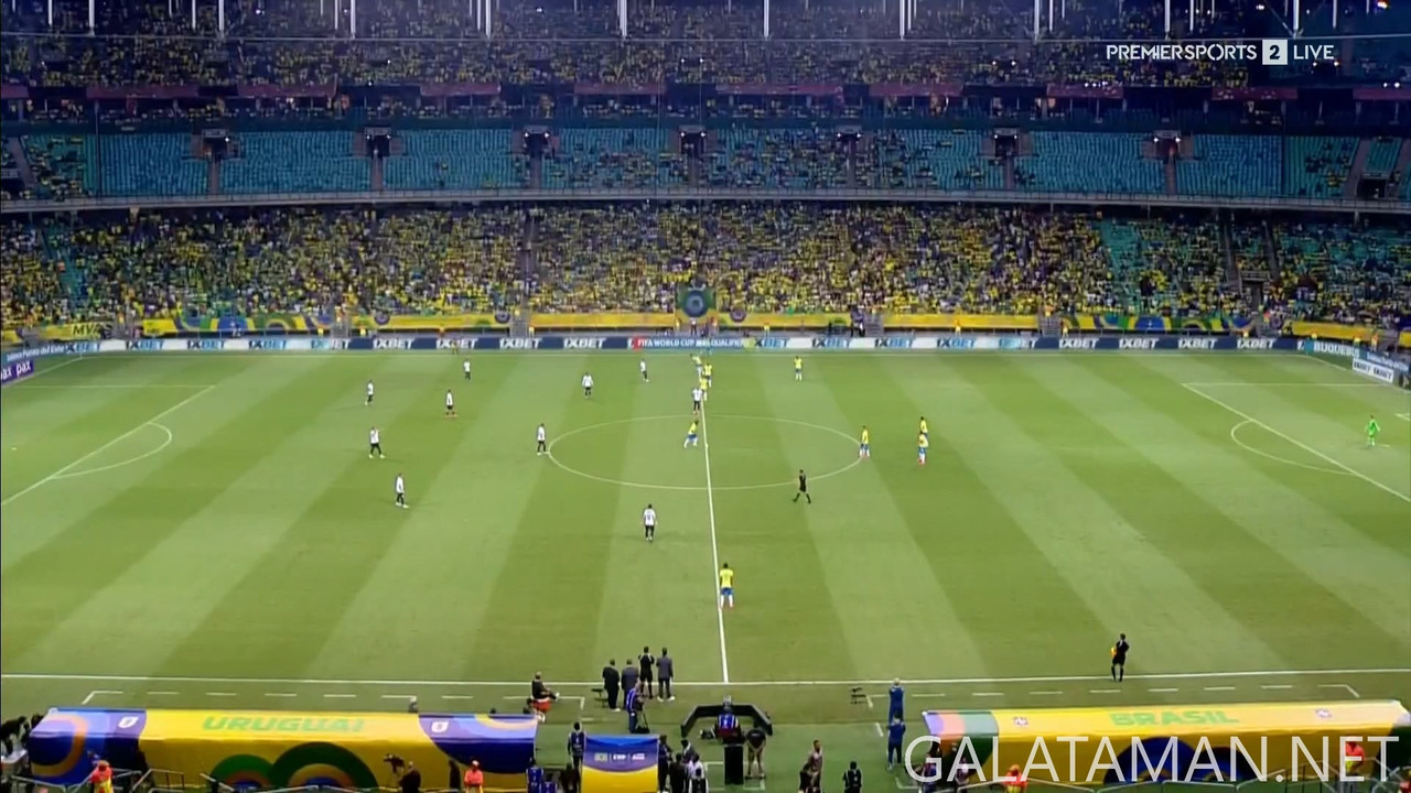 [Image: 20241119-BRA-URU-WCQ-F-EN-1080-mkv-snaps...22-119.jpg]