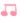 92