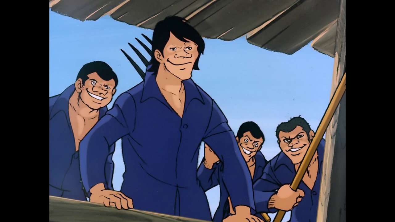 vlcsnap-2023-05-01-12h09m31s228