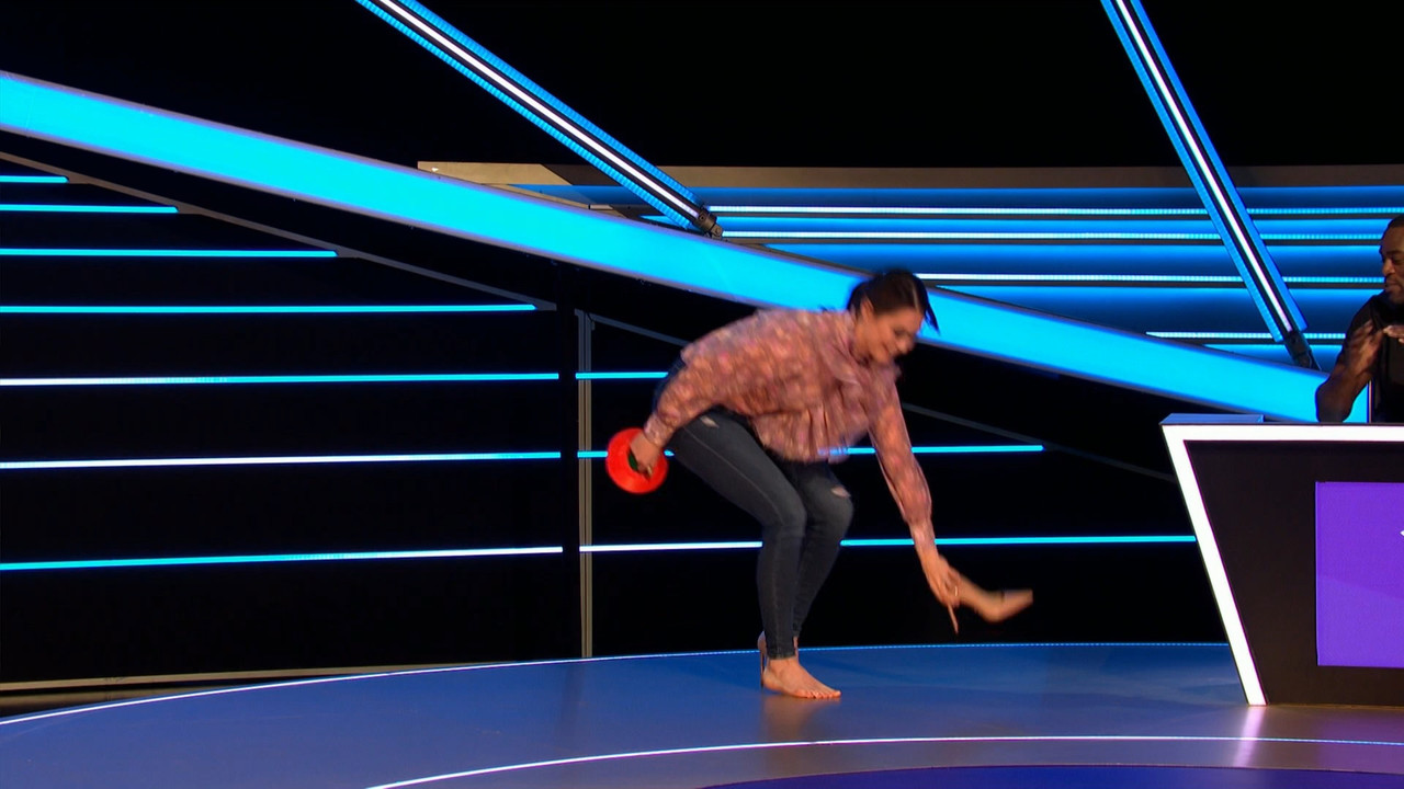 Question of Sport_20211022_19302000.ts_snapshot_26.34.242