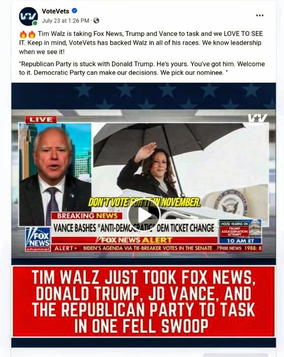 Screenshot-20240812-185640-2.png