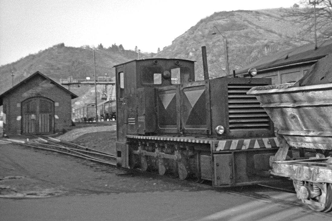 https://i.postimg.cc/VL0fCt8C/V_17_der_NKB_01_1968_in_Braubach_(1).jpg