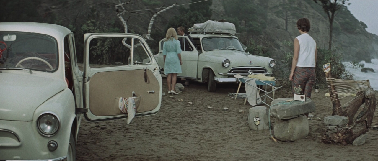 Tri.Plus.Dva.BDRemux.1080p.16-9vrs.NNM-Club[(140