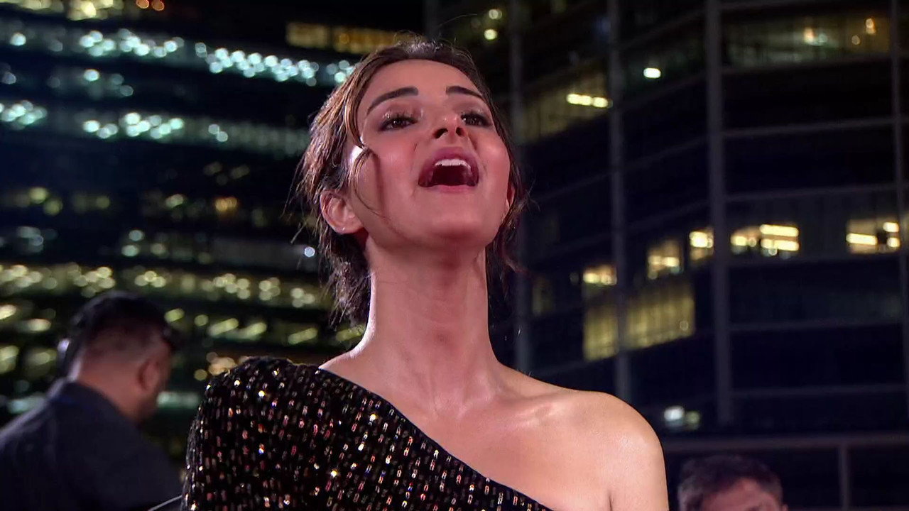 VideoCapture_20200329-135851