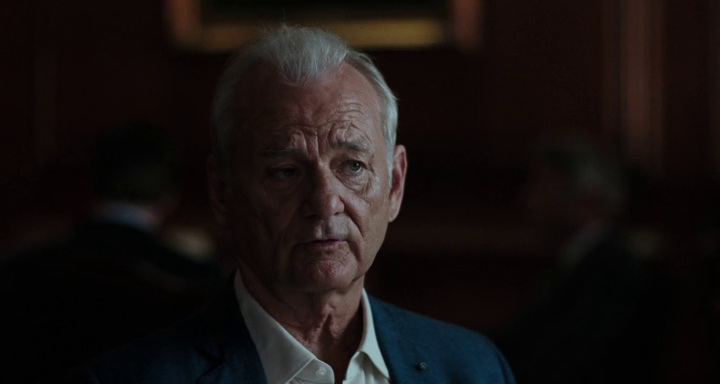 vlcsnap-2020-11-03-08h43m06s100