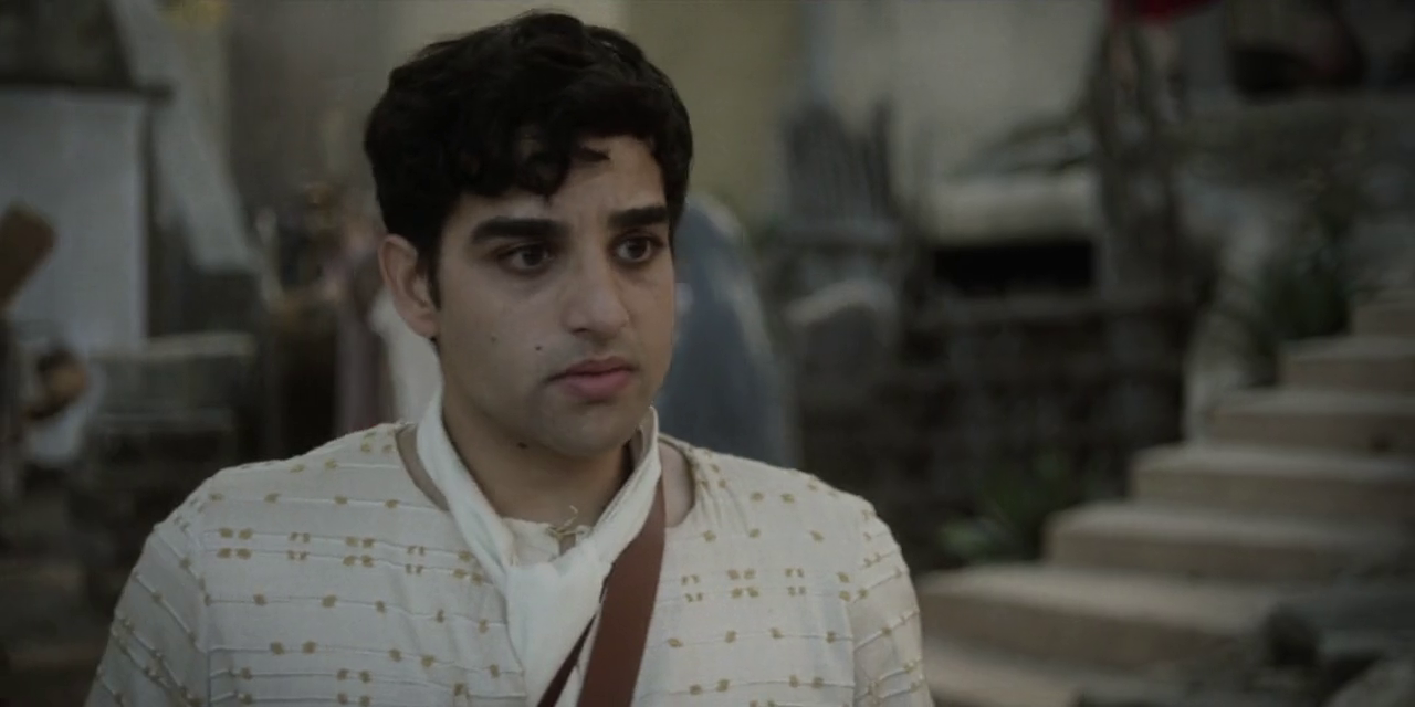 300mbunited.me--00008