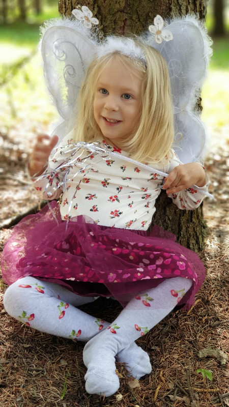 4455B703-AA68-4A55-9DB7-6F7266D4EAC4