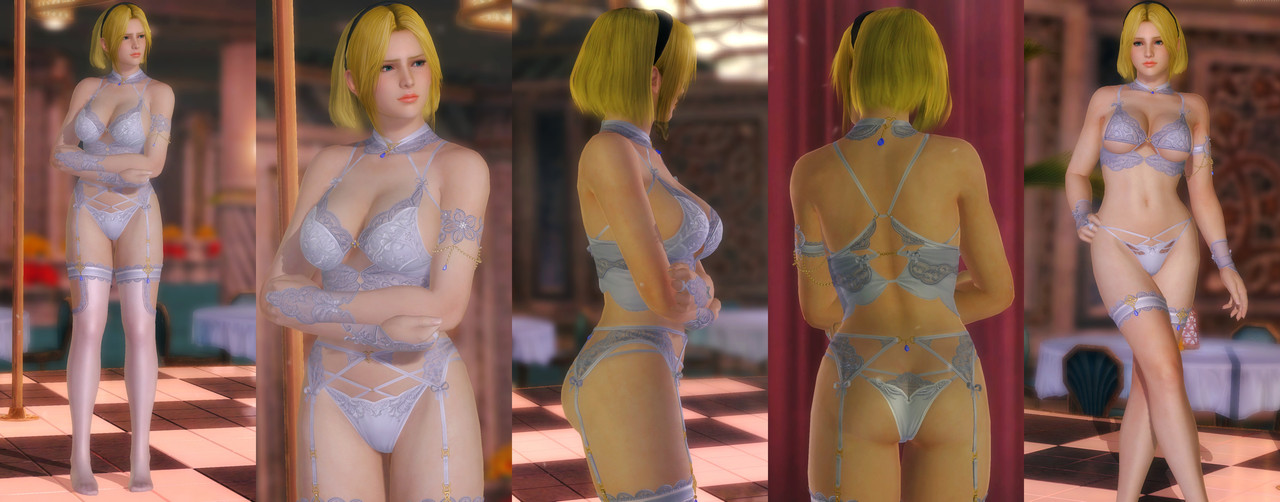 Helena-DOAXVV-Tandem-Ember.jpg