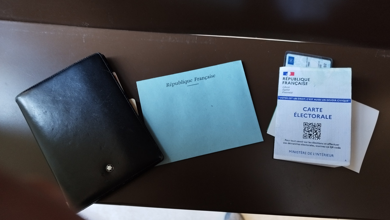 Img 20240707 080136 Postimages