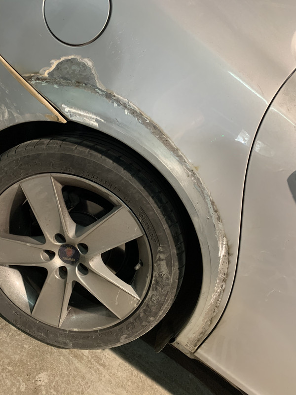 8B0FA3B8-B801-4C60-BA08-3958734FC1B0