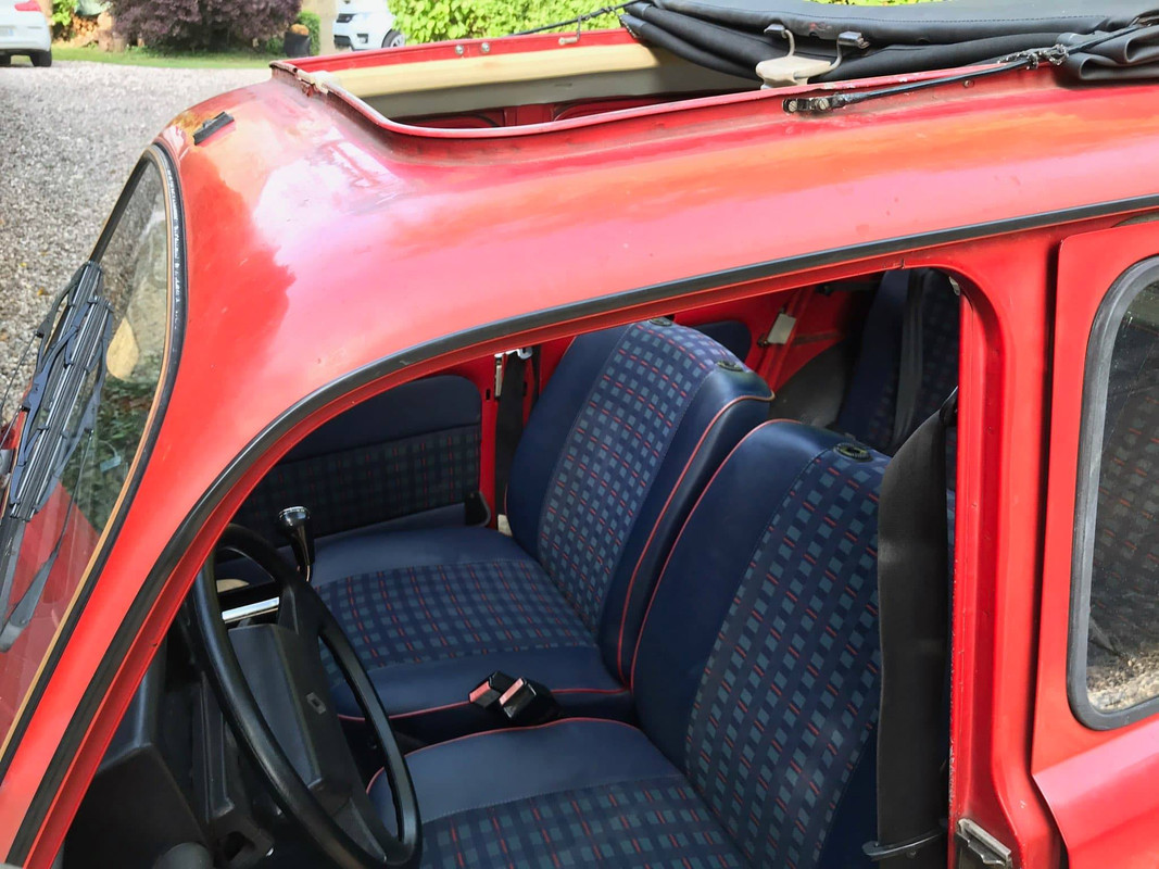 96215614_283120352957943_3741899203333324800_n