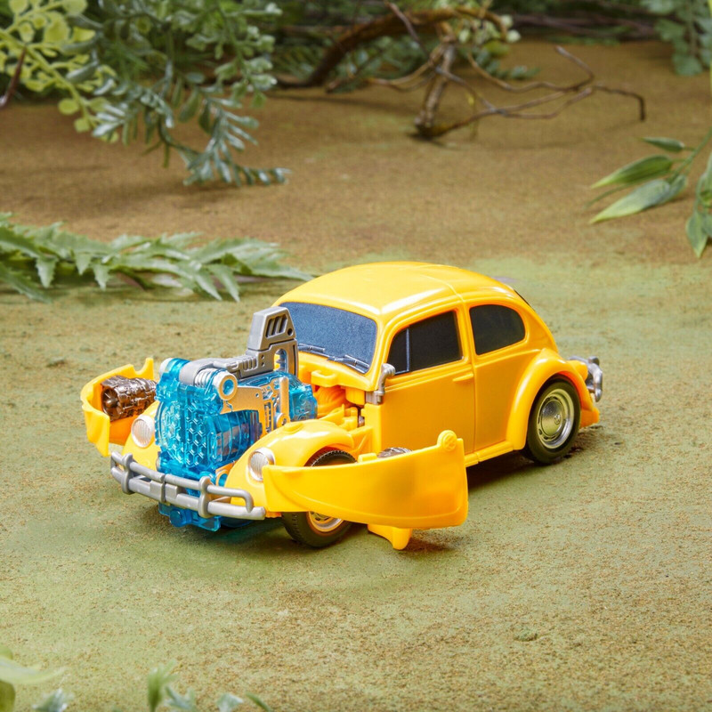 ROTB-Autobots-Unite-Bumblebee-08