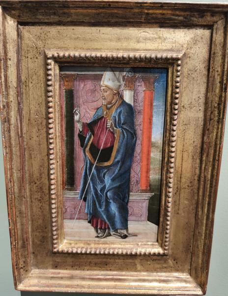 Milán-Turín-Génova-Pavía - Blogs de Italia - Pavía: la famosa batalla y sus torres medievales (200)