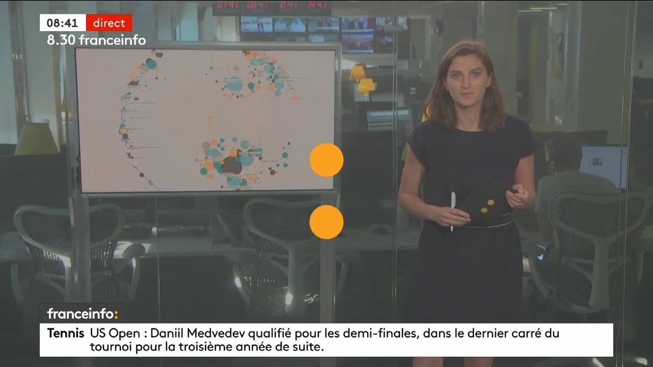 Mélanie Delaunay 080921.mp4_snapshot_00.27_[2021.09.09_00.20.33]