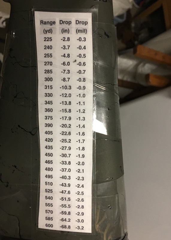 C8516CE1-B189-40B5-BBE1-60A1C6C53D0F