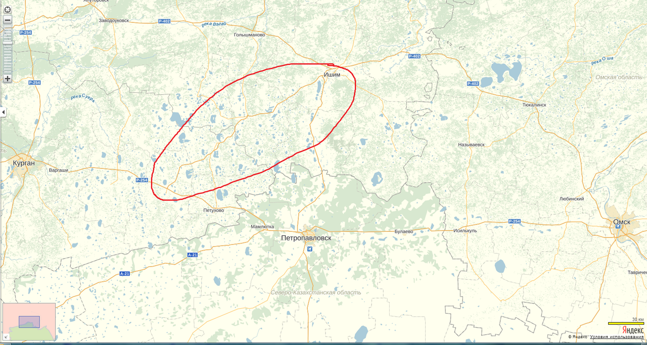 Безымянный