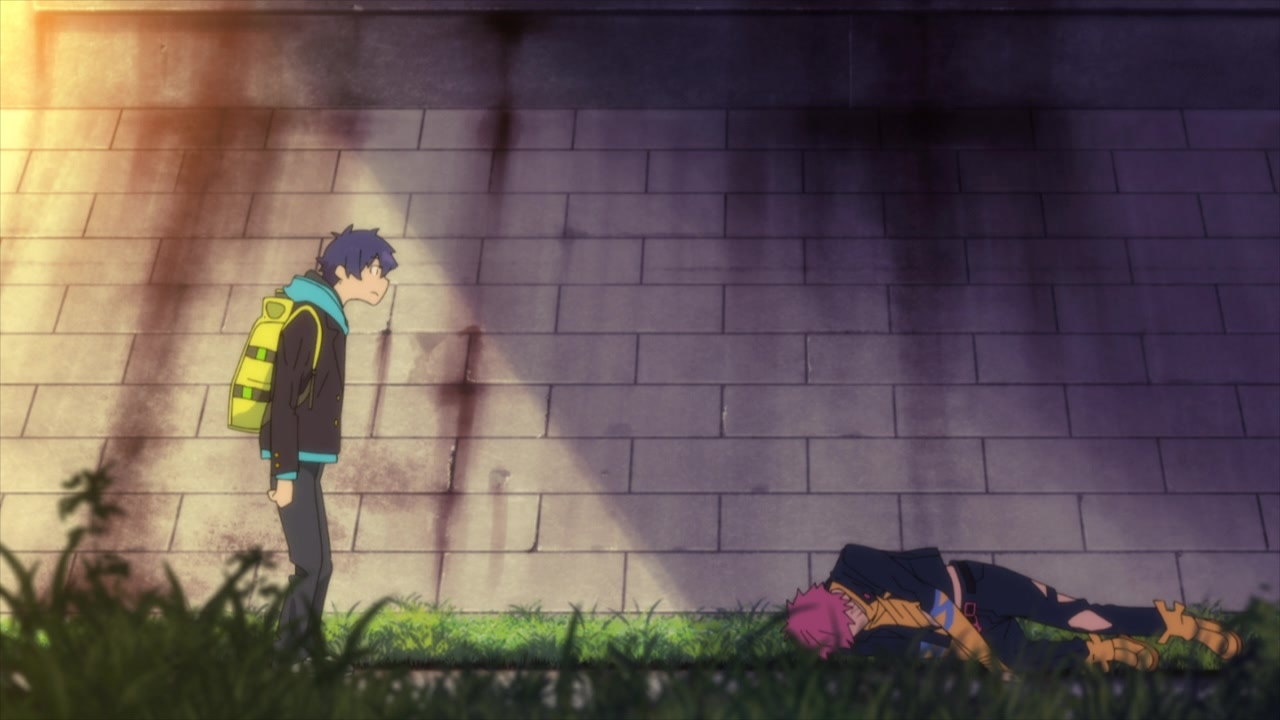 [SubsPlease] SSSS.Dynazenon - 01 (720p) [ED5D4324].0000