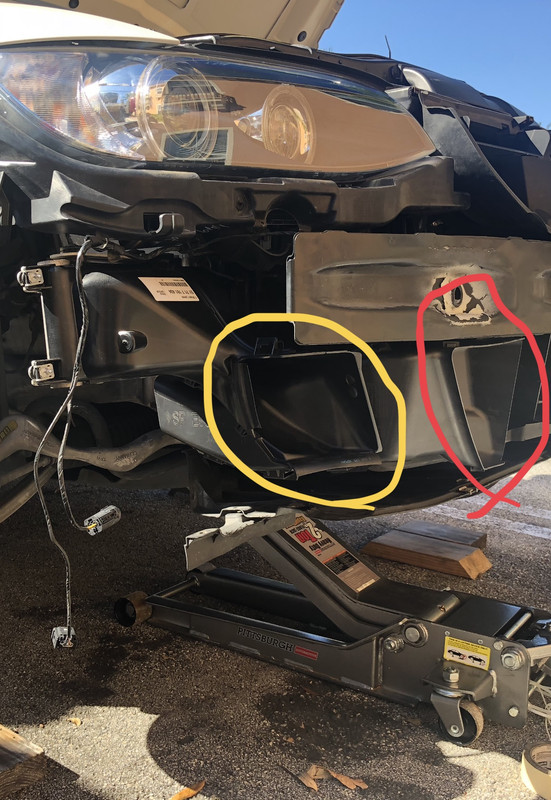 B8D02003-7250-4B07-B6E4-042A8D20E1C6