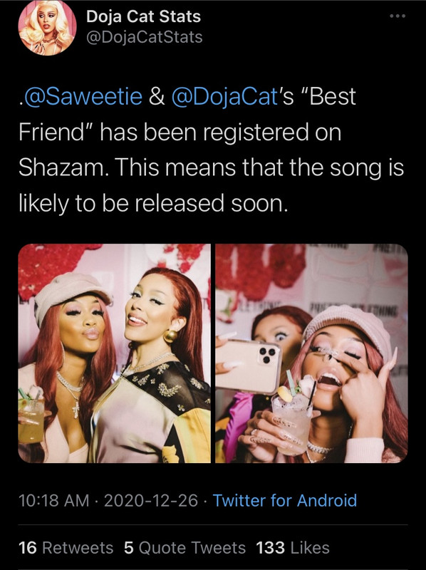 7BB8232E-99DA-4B9F-B1D2-E6B0E810D594