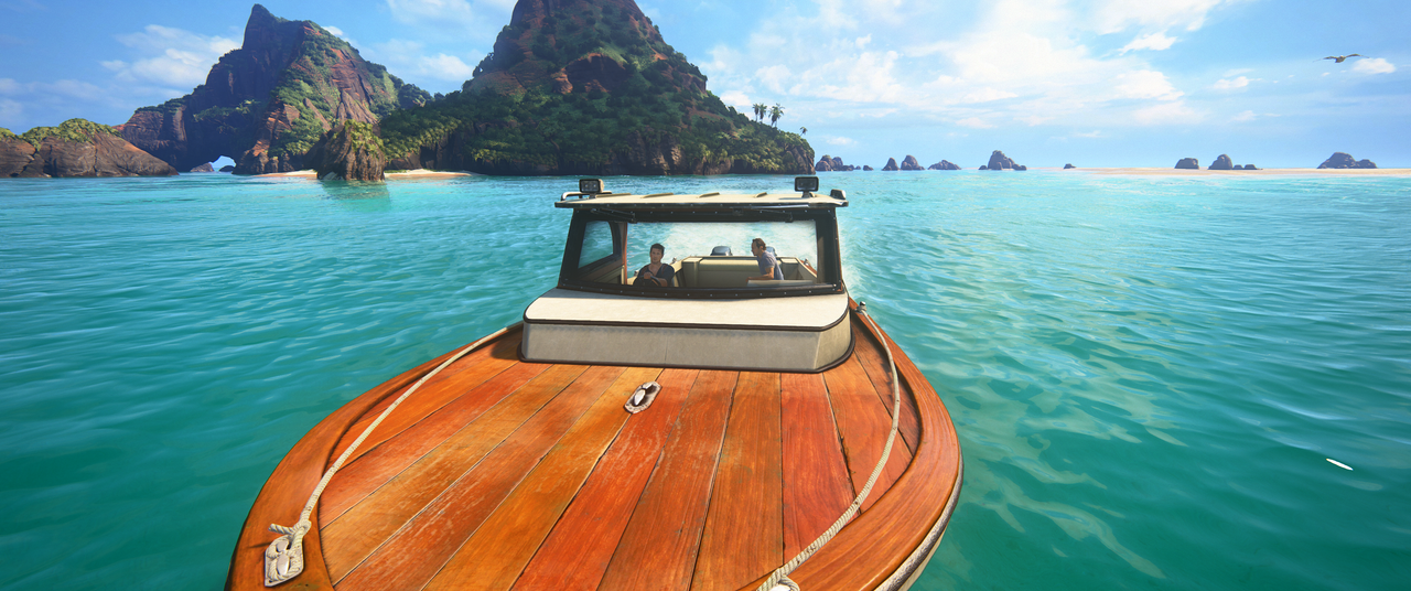 UNCHARTED-Legacy-of-Thieves-Collection-S