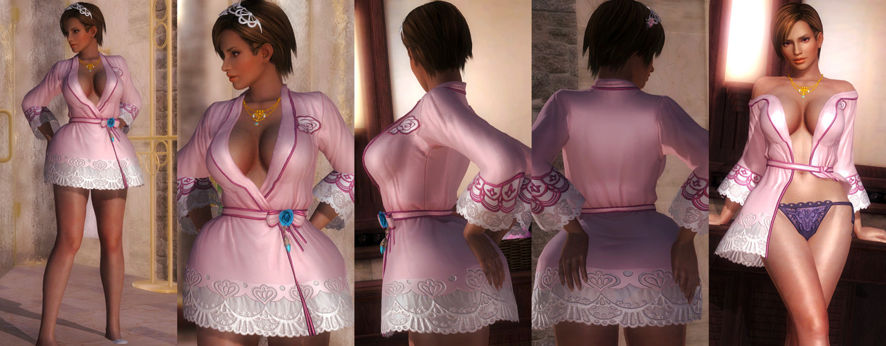 Lisa-DOAXVV-Velvet-Time-Rose.jpg