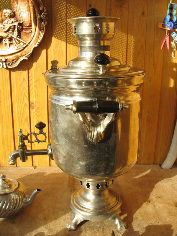 РЯБОЙ.5