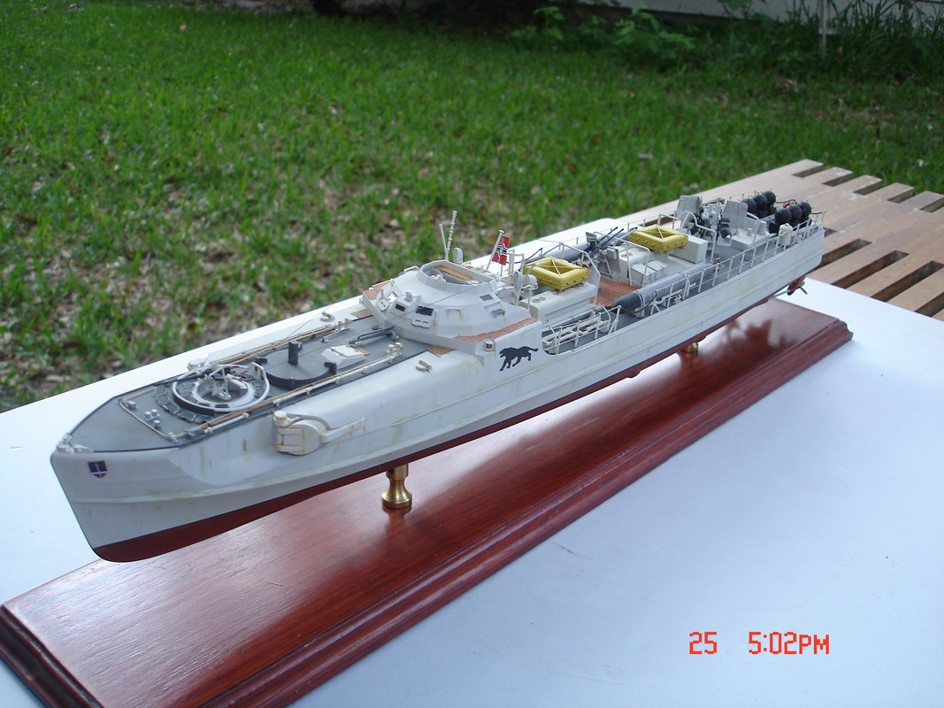 S-100_004.jpg