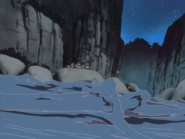 BBT RMX Doremi Strange Dawn 01 (DVD) 9044B473 o 00 14 01 00002