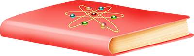 DBA-E-Element17