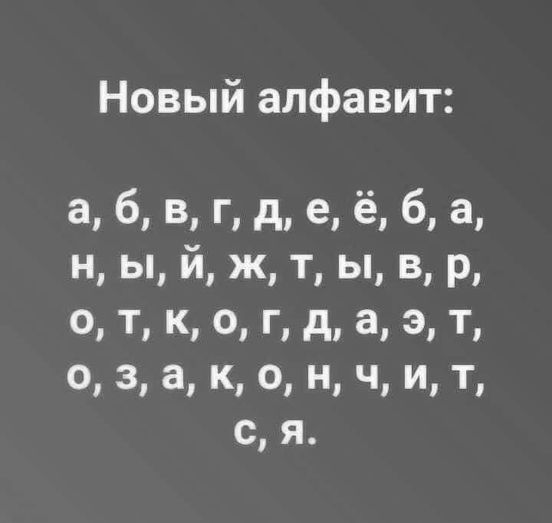 456210949-26382688971374576-822253490418