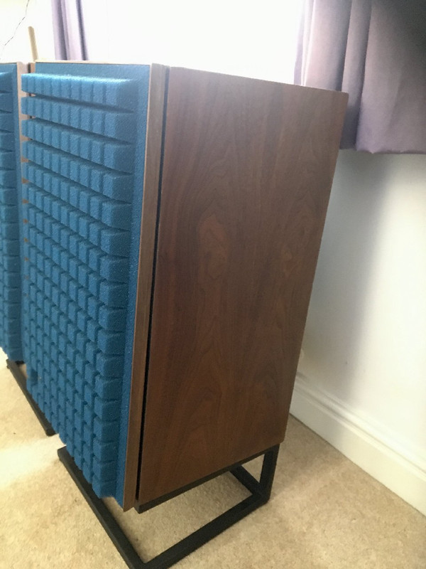 14BBBBEA-4D18-464B-A22F-4DE2230B4A06_1_201_a