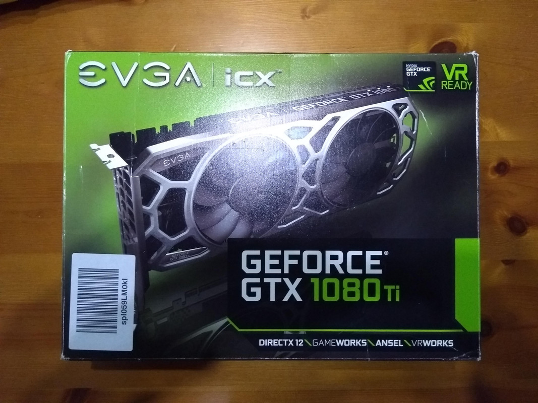 IMG_20181012_152847935