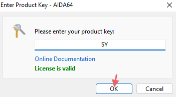 ����� ������ ������ ����� AIDA64-Extreme2.png