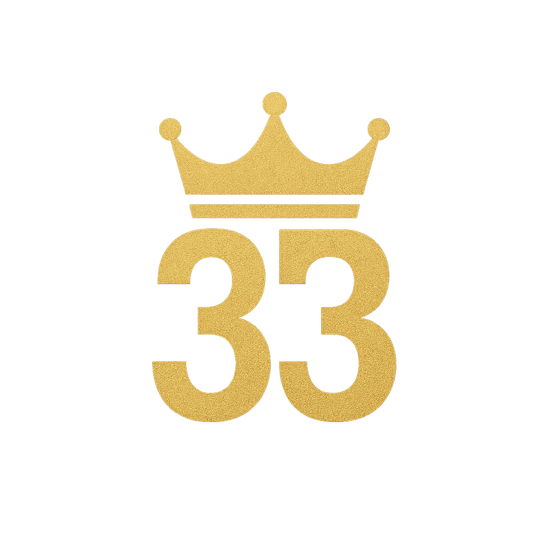 reliantcapitolllcamp.pages.dev favicon