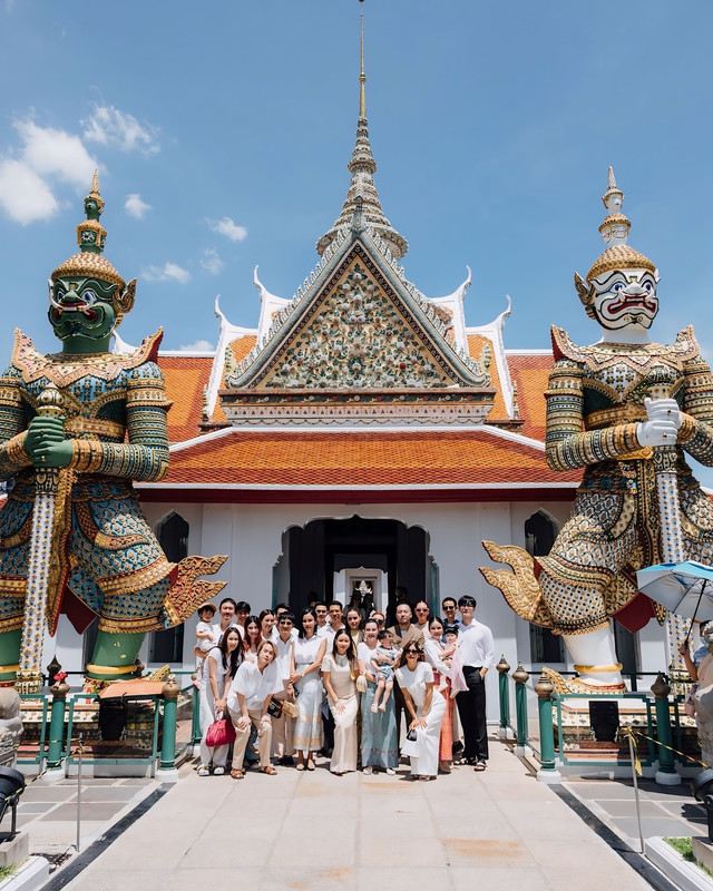 bunnyaire-1718546955-3391740150026198503-14398839