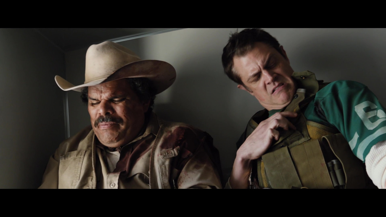 [Bild: vlcsnap-2026-01-06-15h17m10s072.jpg]