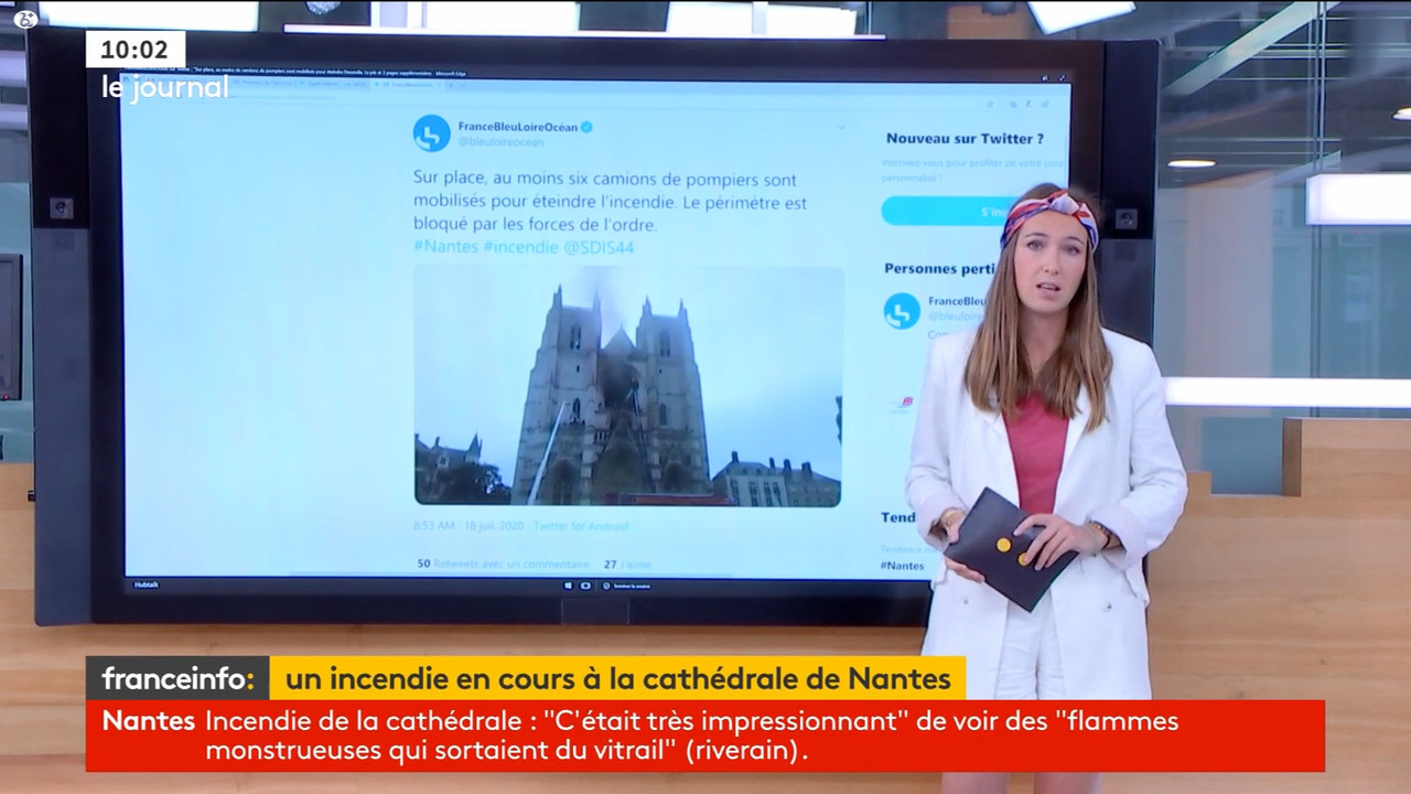 18 July - 08.59.00 - Franceinfo  et tout est plus clair. Pas de descrip...(1).ts_snapshot_02.04.02.3