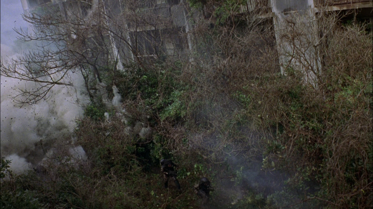 vlcsnap-2023-10-18-19h14m26s700