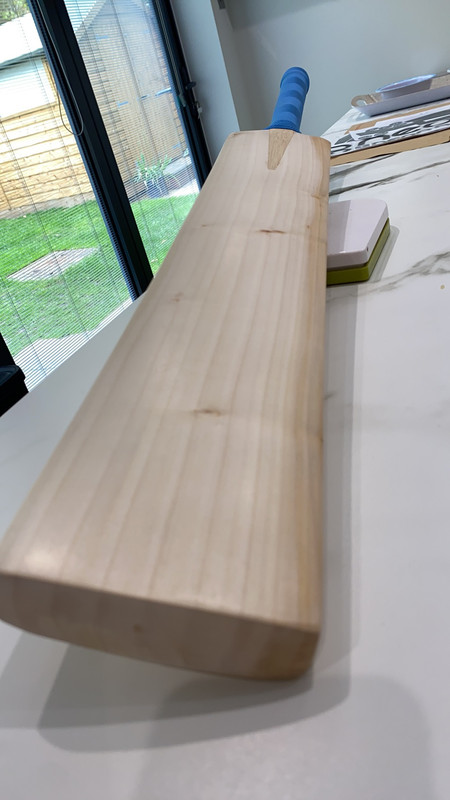 1580497E-533B-431F-A624-33C16EE00531