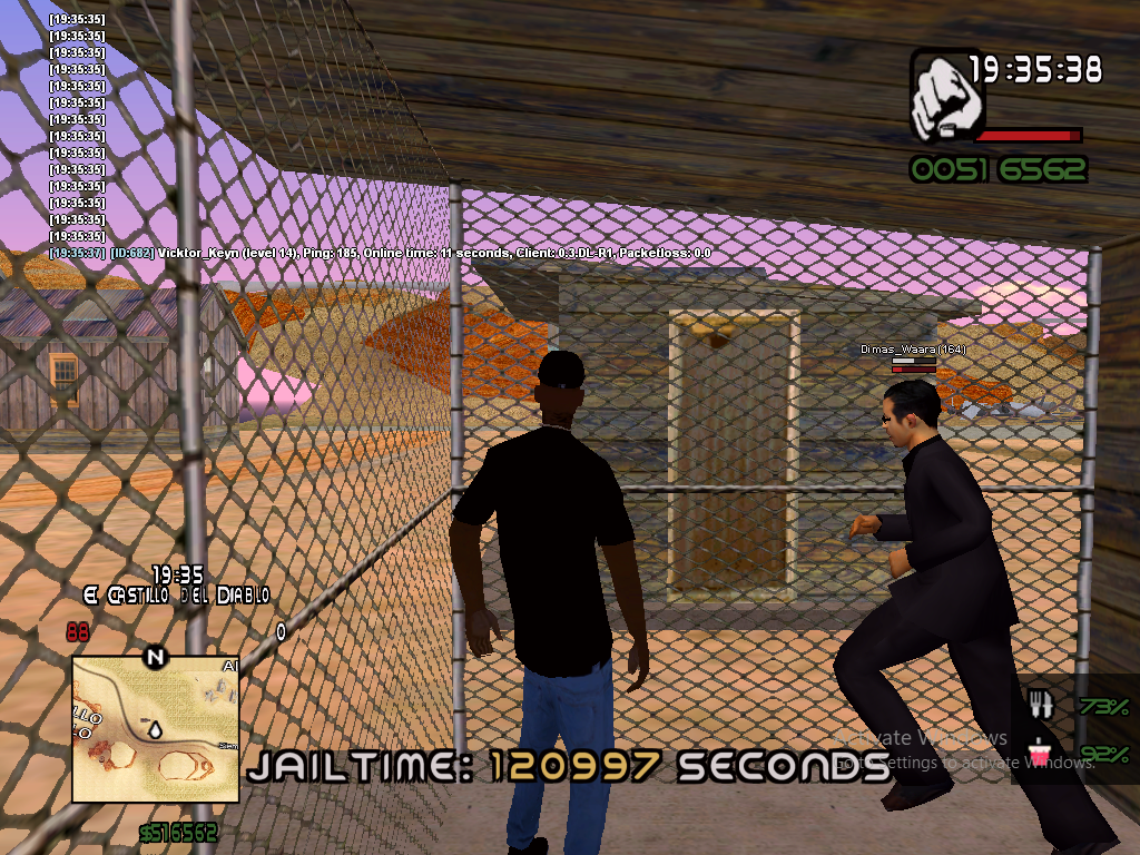 Screenshot-714.png