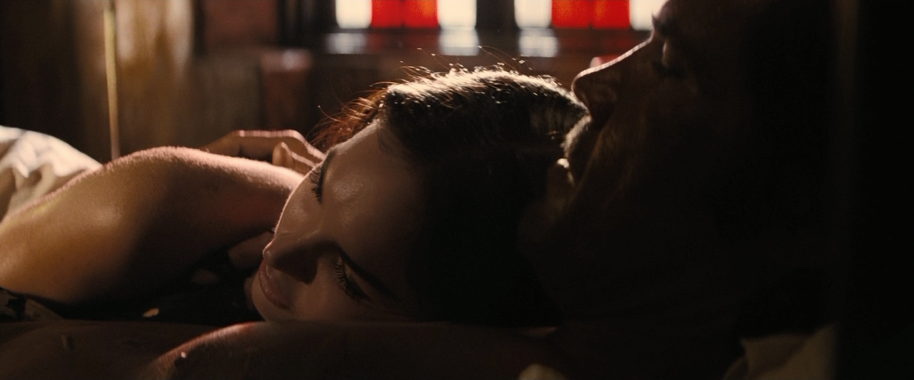 13 Джона Хекс 2010г. BDRip 1080p.mkv_20231113_163540.033